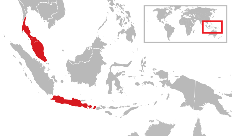 origin-map